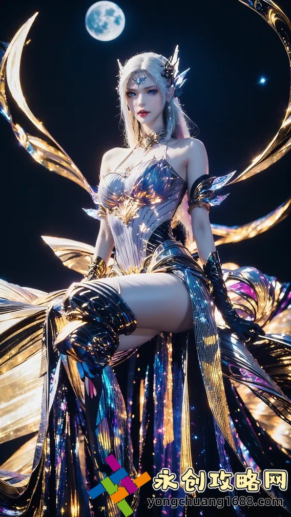 【天美麻花星空免费观看乡村】——探索乡村夜空的奥秘与美丽