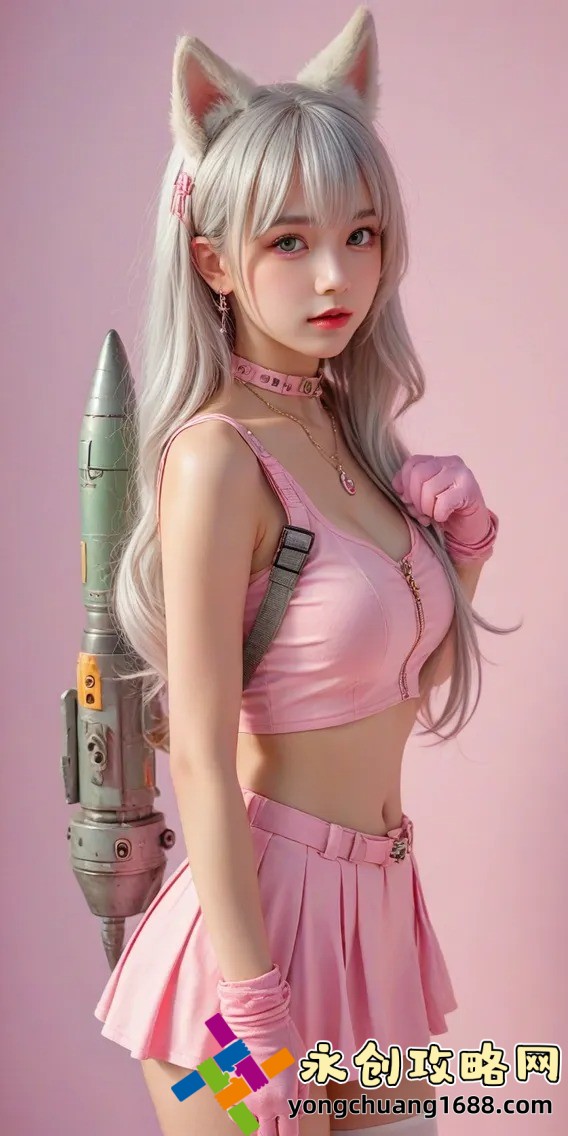 阮梅自我奖励让开拓者发现：如何通过自我激励获得成功的关键？