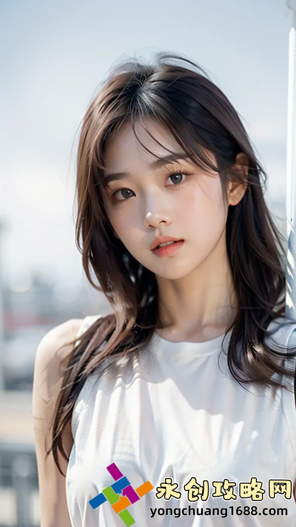 CSGO暴躁少女高清观看免费：在哪里可以看到完整版？