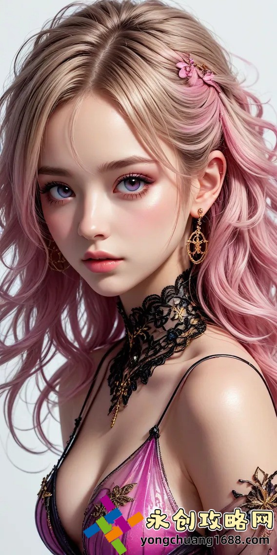 揭秘YSL蜜桃色333：如何打造完美唇妆的终极指南