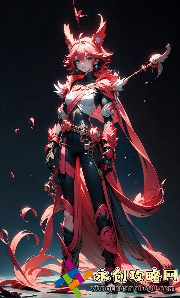 【揭秘】你比星光美丽电视剧免费观看，全网最全攻略大公开！