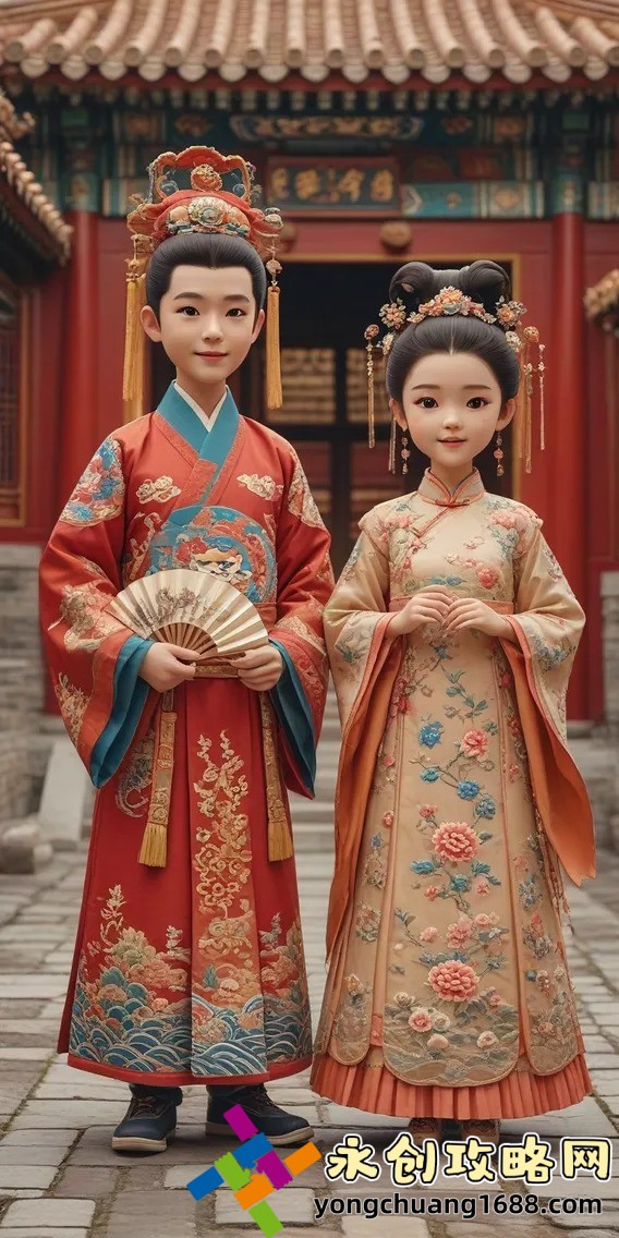 《你好邻居2进不去怎么办？这几个解决方法帮你顺利进入！》