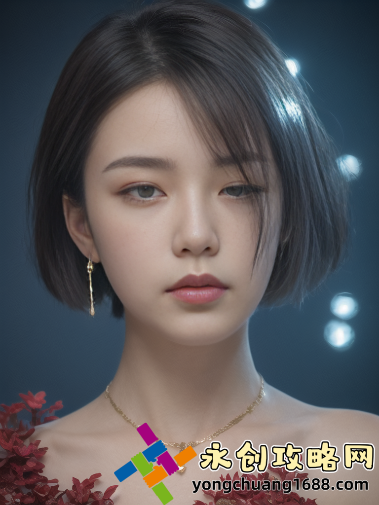 美女一脱到底：如何解读这些作品背后隐藏的文化意义？