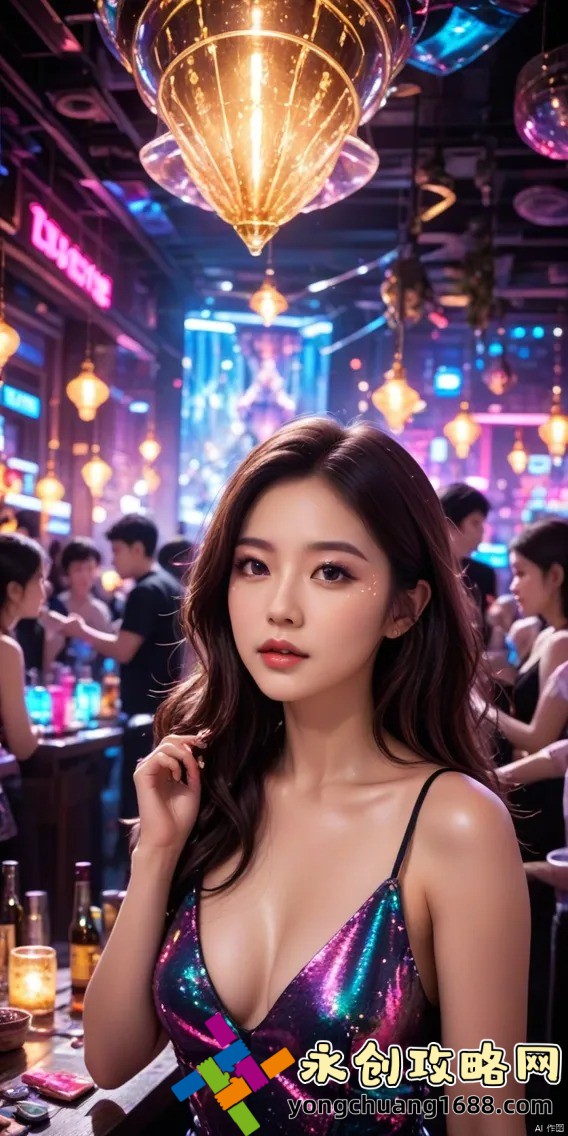 精品无人乱码一区二区三区的优势：为什么它是现代游戏设计中的热门趋势？