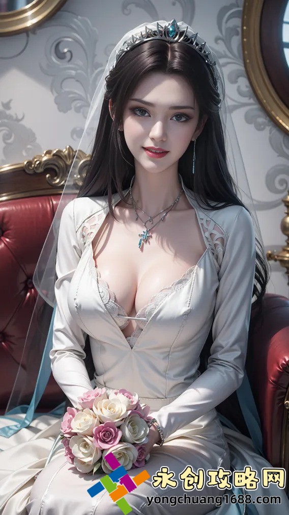 揭秘双胞胎男主共享一女主小说宠文：情感纠葛与甜蜜宠爱的极致碰撞