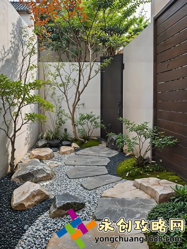 第102章 浴室缠欢：揭秘浴室中的健康与安全小常识