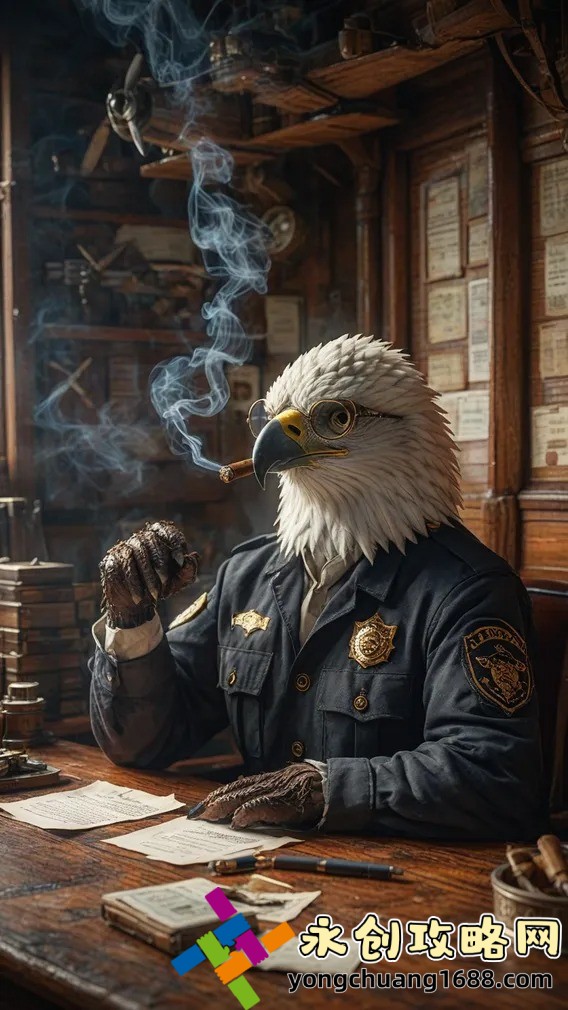 如何通过何洛洛的最新作品找到与他的互动方式？
