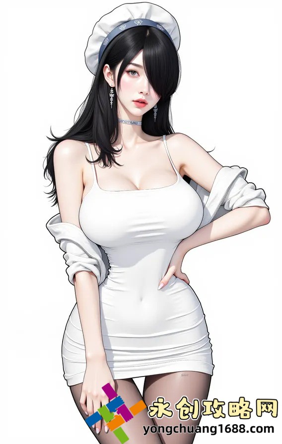 【震惊揭秘】安慰剂第一季未增删免费！真相竟如此惊人，你敢看吗？