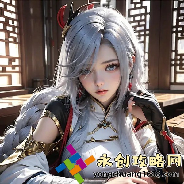 山村女教师：这部作品揭示了山村教育的困境与希望，值得一看！