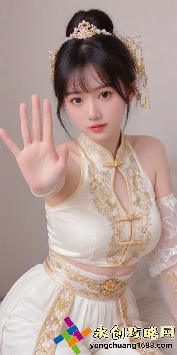 e站(EhViewer)绿色版本下载攻略，网友热议：下载必备神器，零广告观看体验！