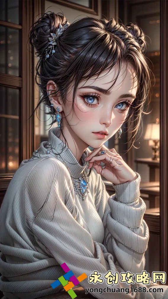 阿里嘎多啥意思？了解这句流行词的真正含义与背景