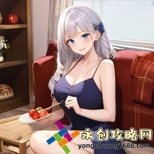 金牌销售的秘密4：揭开顶级销售员的终极技巧与策略