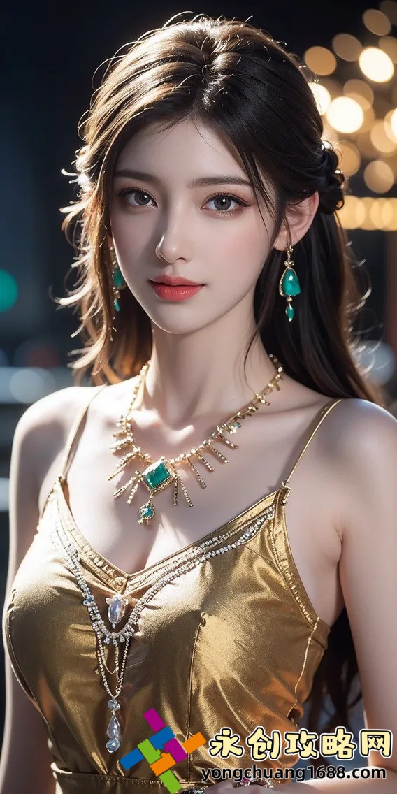 八重神子去掉所有服装挤乳液：揭秘游戏角色背后的设计奥秘