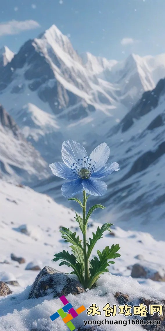 uzi：揭秘LOL传奇职业选手的辉煌成就与职业生涯！