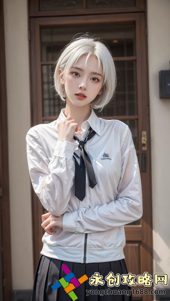戒烟1