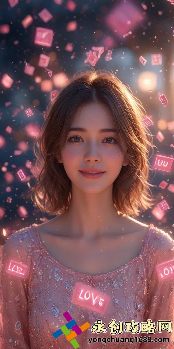 【揭秘】真人直播视频免费观看的终极指南：如何轻松享受高清流畅的直播体验！
