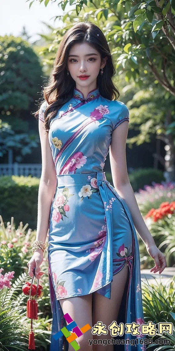 我有一座冒险屋：这部小说为何能风靡悬疑小说圈？