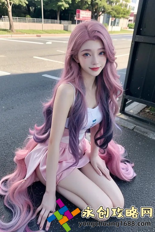 幸福交响曲：奏响生活的和谐美妙
