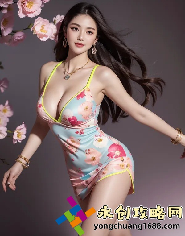 最好看免费中文电影推荐，值得一看的经典之作