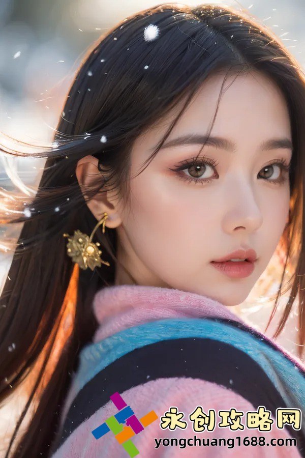 什么样的恶心是怀孕了？孕期常见症状及如何辨识！