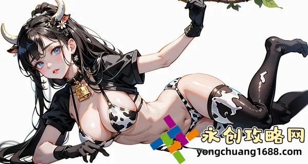 甘蔗的功效与作用是什么？揭开甘蔗对健康的神奇秘密！