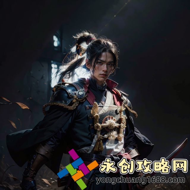 【揭秘】杨贵妃传奇：盛世美颜背后的历史真相与未解之谜！