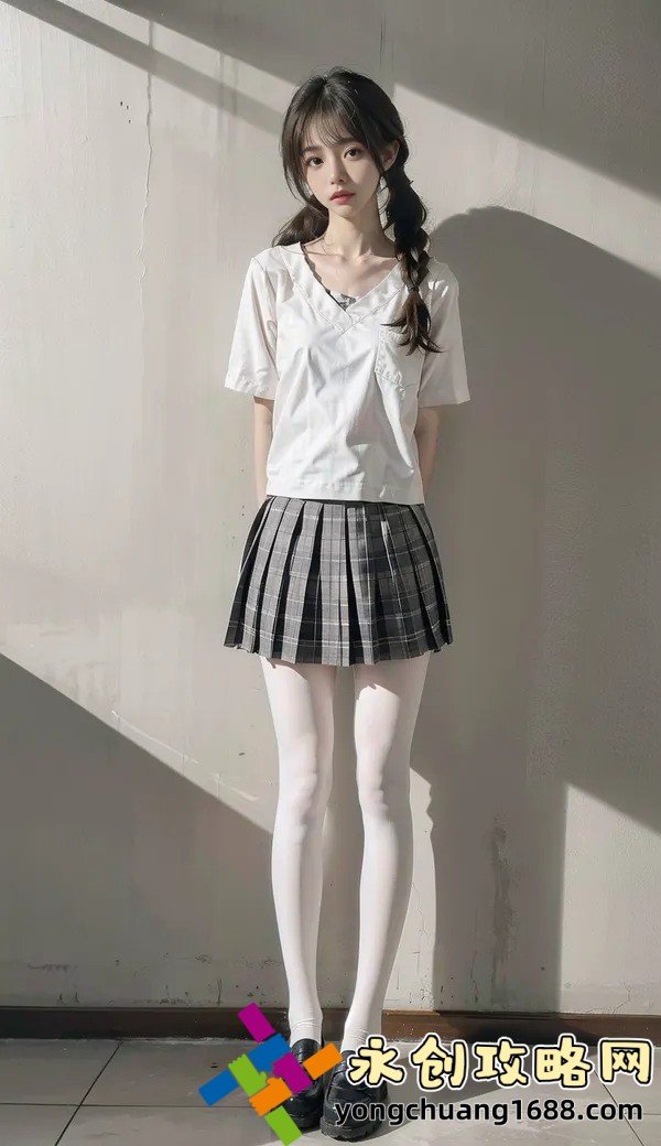 女人兴奋总是流液体正常吗怎么办？了解女性生理健康问题