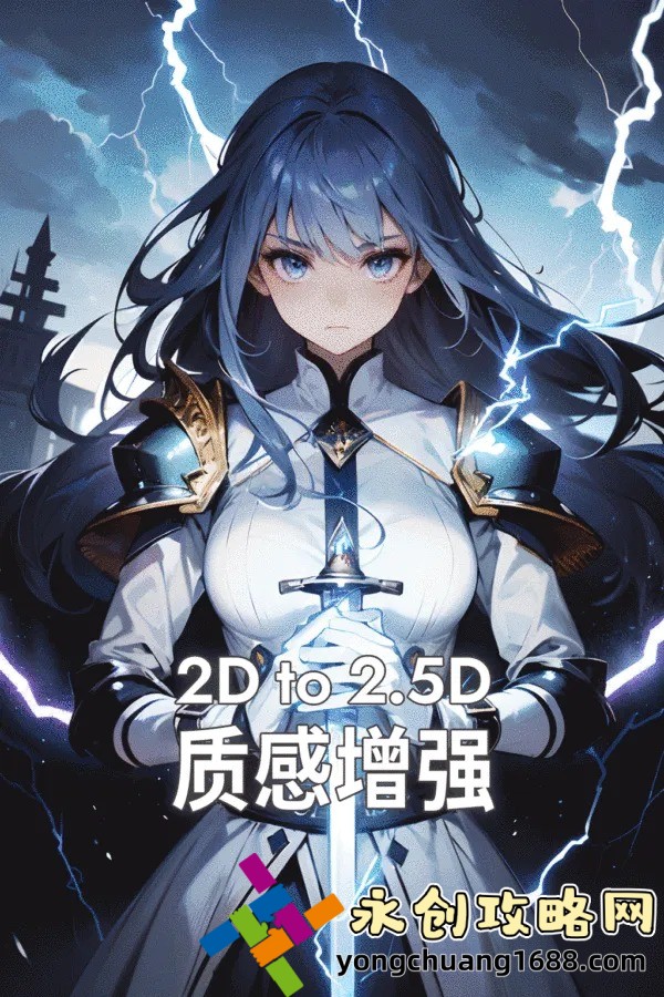 揭秘《敌伦交换小敏小静小雅第1集》背后的科学原理与情感纠葛