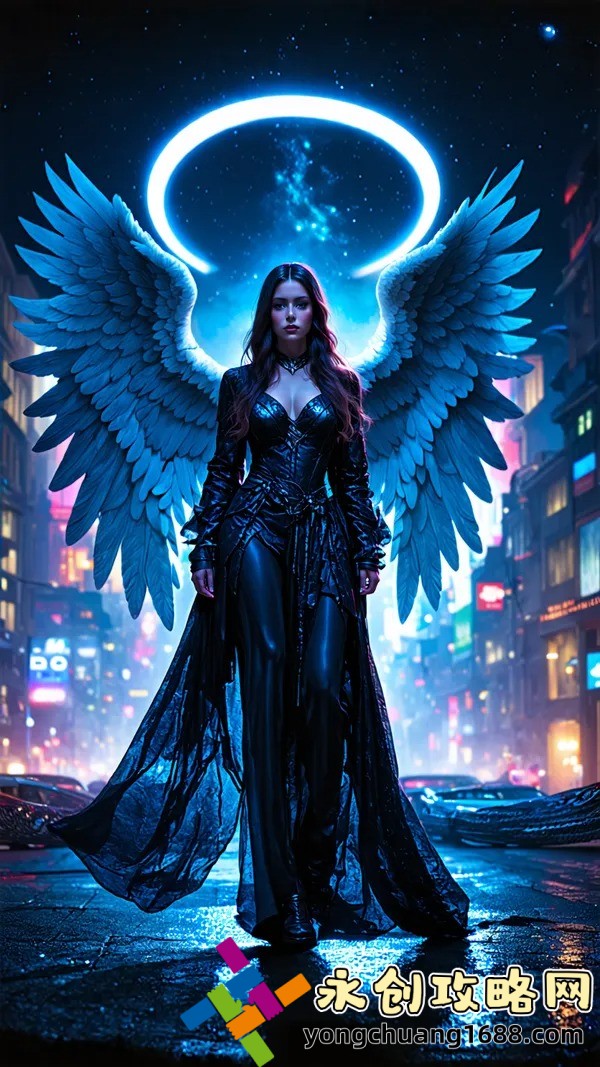 揭秘“教授和乖乖女H灌满阮阮”背后的科学原理与SEO优化技巧