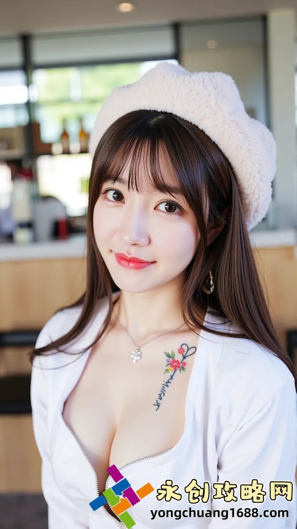 《江湖侠女泪 梅开四度》：讲述一个关于复仇与爱恨的江湖故事！