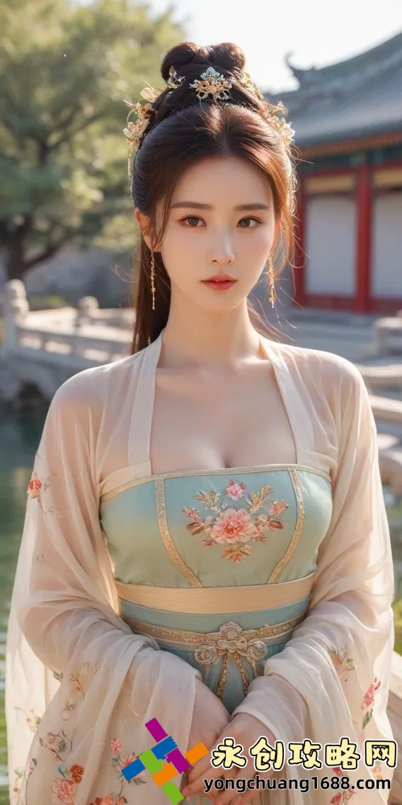 画画游戏：如何通过画画游戏提升你的艺术技能？一站式入门指南！