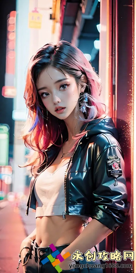 富二代抖音APP：开启奢华生活的新方式