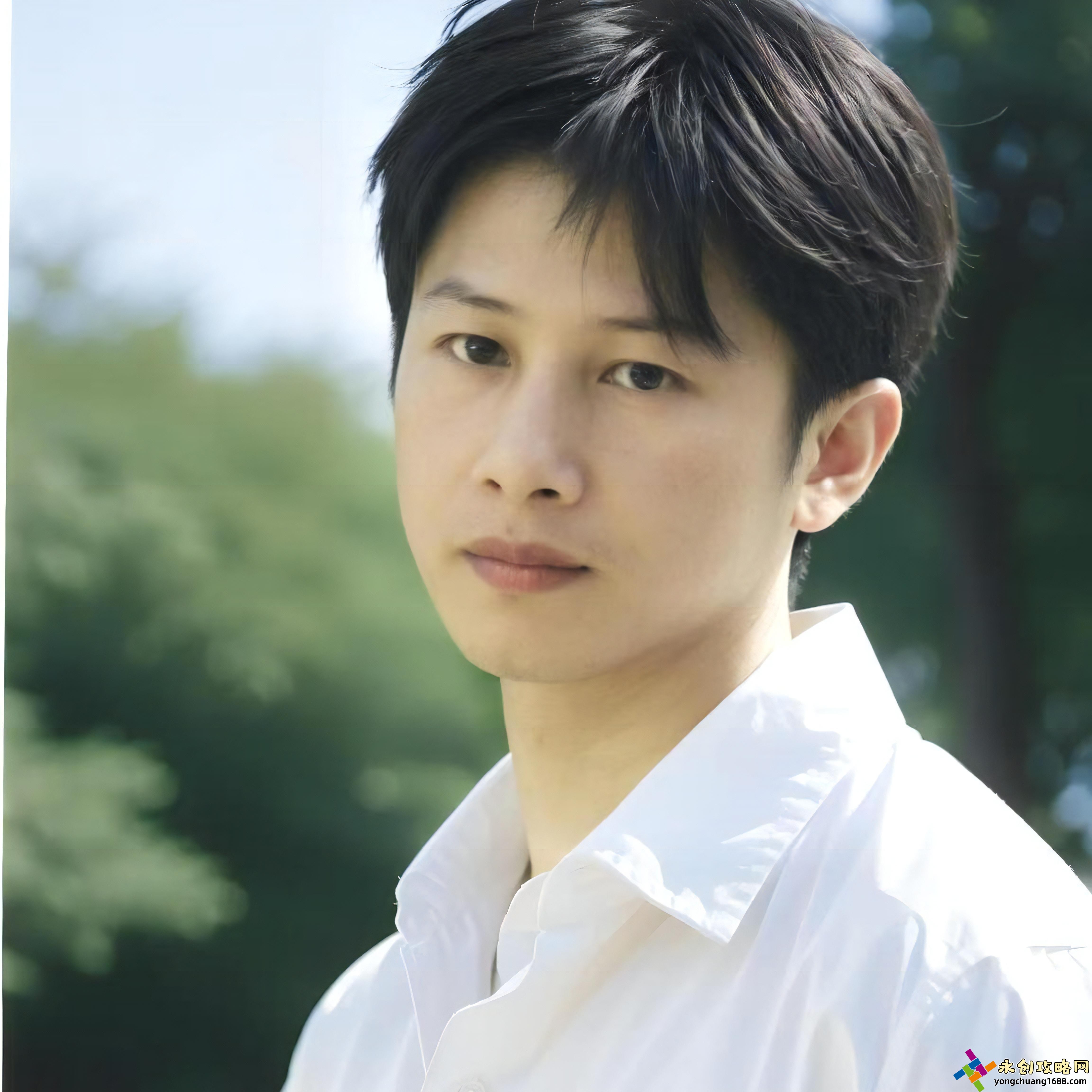倚天屠龙记成人版：经典武侠小说的成人视角解读
