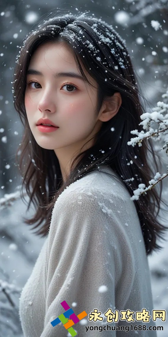 先吃姨妈再吃妈妈可以吗？科学解析食物消化顺序与健康关系