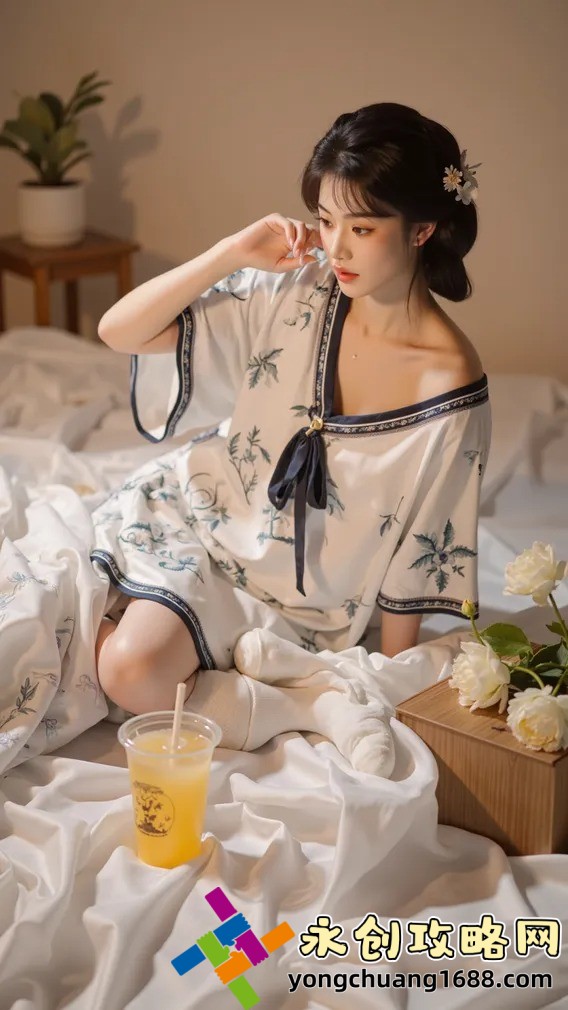 妇乱子伦小说全文阅读：如何在小说中探寻独特的妇女成长与爱情故事？