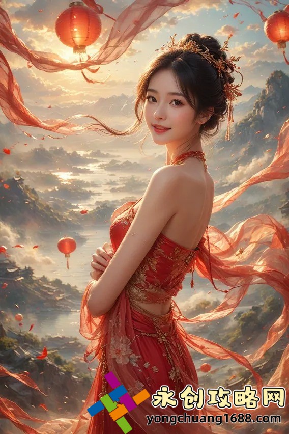 51精产国品一二三产区区别：从原产地到品质保障，探索中国农业产业链的精粹
