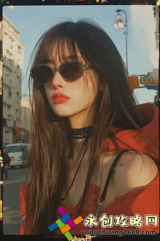 抱着妈妈路上颠簸的说说：感动背后的真相！