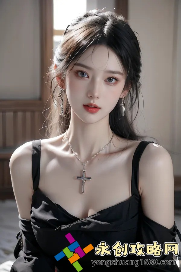 揭秘《隔壁女邻居3》BD高清背后的制作技术与观影体验