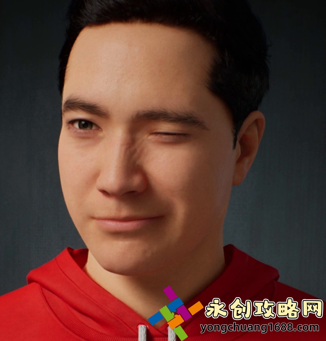 免费看片，如何找到优质且安全的免费视频网站？