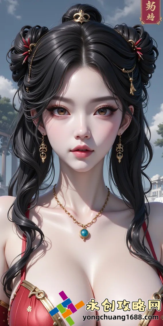 无痕浏览模式详解：如何保护你的隐私不留痕迹？