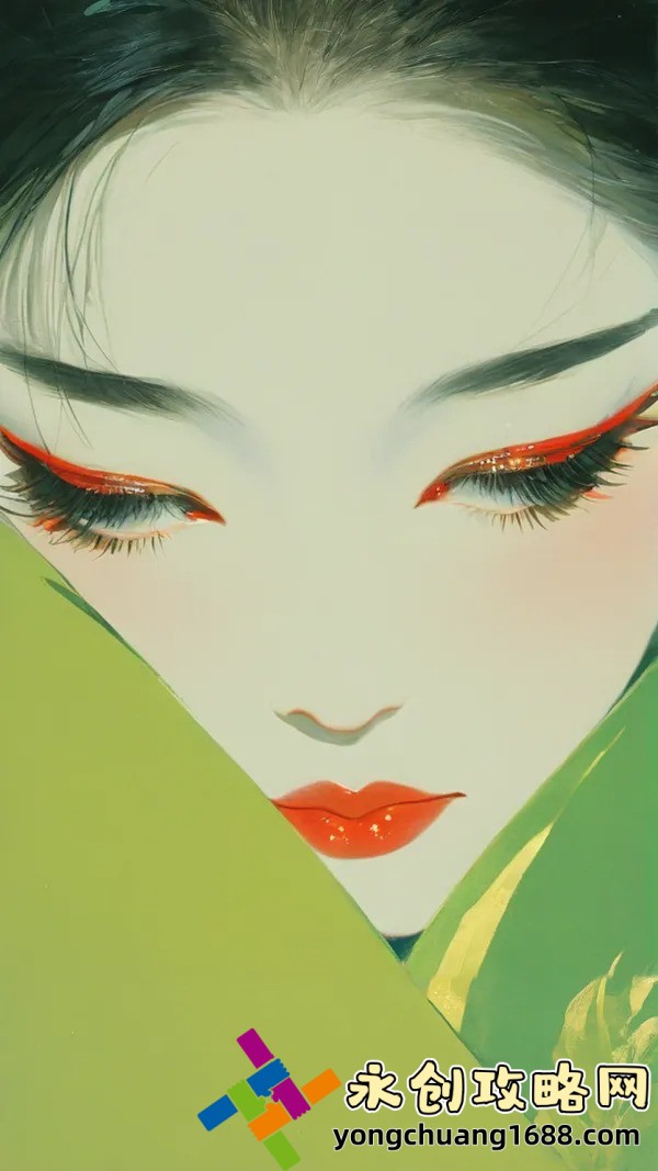 揭秘“公车系强女奷校花雪柔”背后的真相：校园安全与自我保护指南