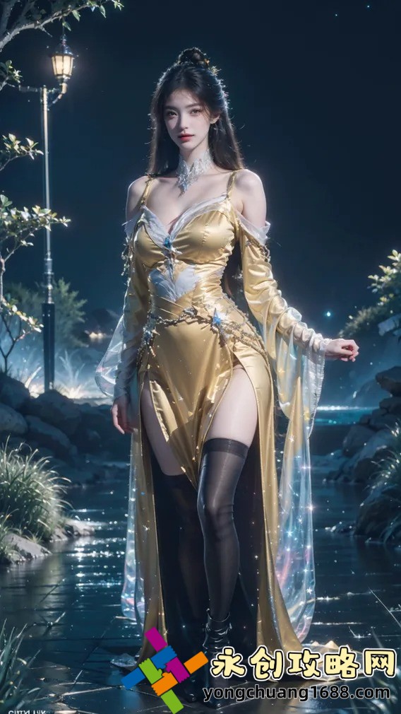 天蝎座之夜3免费完整版：如何免费观看这部不可错过的经典之作？