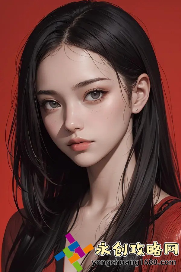 色愁愁久久久：这种情绪背后可能隐藏的心理问题，你知道吗？