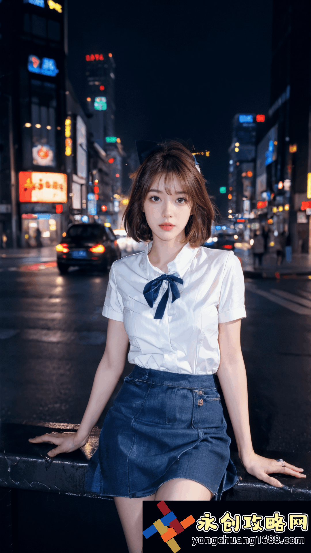 谁担任了《大明风华》的导演？一探幕后风云人物！