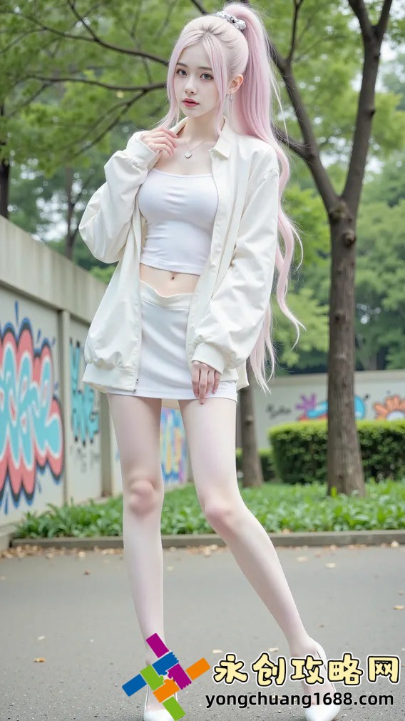 少如四川BB站：揭秘中国小众视频平台的崛起之路