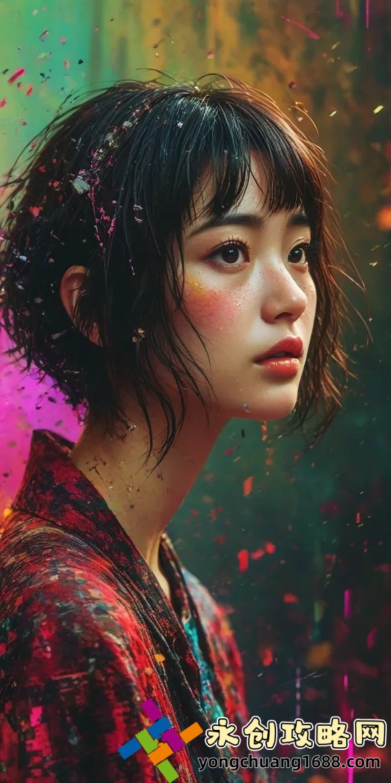 9 1免费版：解锁无限可能，轻松掌握高效工具！