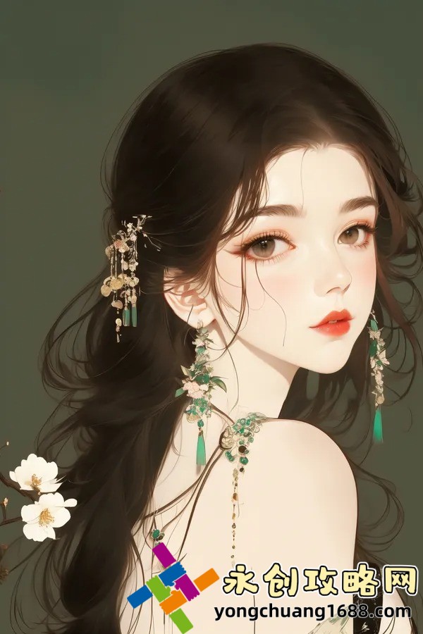 免费看美女裸露双乳洗澡视频：有哪些平台提供高清无水印资源？