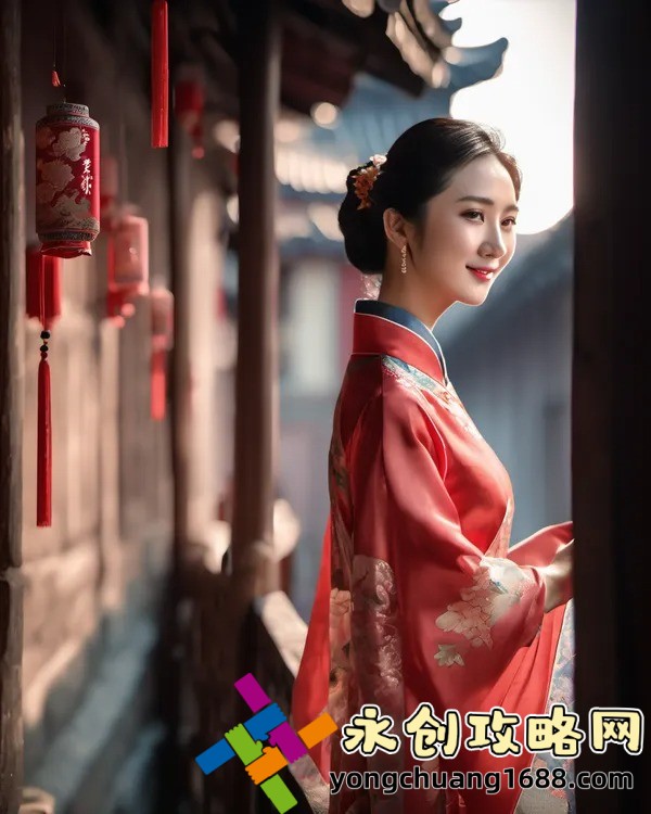 【独家揭秘】CF透视穿墙黑科技，轻松上分不是梦！