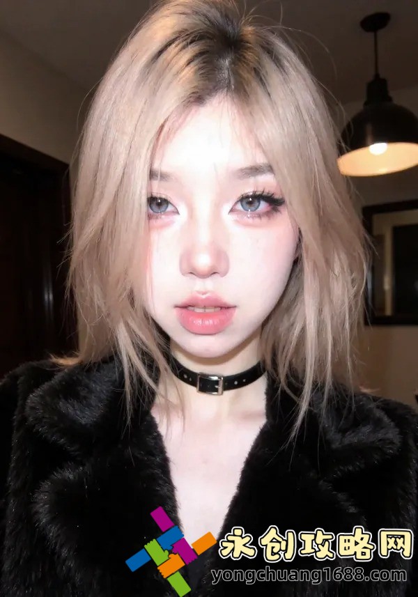  斩服少女动画电影正式定档，粉丝期待已久的视觉盛宴