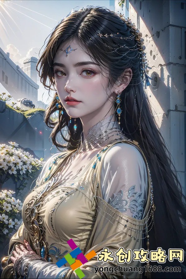 电视剧我的人间烟火免费观看：在哪些平台可以免费观看这部热门剧集？